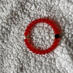 red lokai